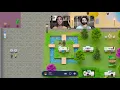 Gather Virtual Offices