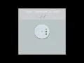CFCF - 12_25_99 (y2k bug mix)