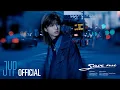 Xdinary Heroes - Save me (Official Audio)