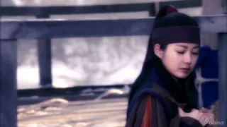 gwang hyeon x ji nyeong only one thing