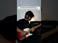 Download Lagu Kok part gitarnya enak ya? #shorts