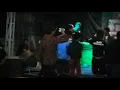 Download Lagu ISLAM BUKAN TERORIS - MANGGARIOT CLAN