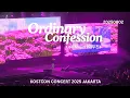 Download Lagu KOSTCON CONCERT 2025 JAKARTA - LEE MUJIN 이무진 ORDINARY CONFESSION 