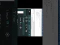 Uses of Console Log function in JavaScript explained in Tamil