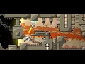 Geometry Dash - Well Being Spot by 2003devin Demon