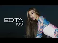 Download Lagu EDITA - 1001 (OFFICIAL VIDEO)