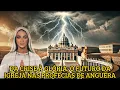 Download Lagu DA CRISE À GLÓRIA: O FUTURO DA IGREJA NAS PROFECIAS DE ANGUERA