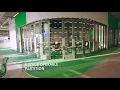 Glassdoor s Chicago Office Built by Skender Construction