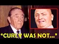 Download Lagu 1 Week Before Death, Moe From 3 Stooges Broke Silence On Curly And It's Bad