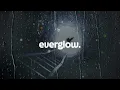 Download Lagu coldplay - everglow (lyrics)