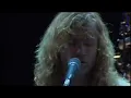 Megadeth - Symphony of Destruction - Argentina DVD.flv
