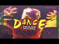 Download Lagu Dance Philco Music (1996) [Paradoxx Music - CD, Compilation, Partially Mixed]
