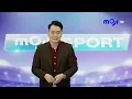 [EDUARD VIDYADI] Moji Sport (23 Juli 2023)