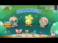 Download Lagu Upin \u0026 Ipin: The Helping Heroes | Season 1 Eps. 7 - Serangga | Bahasa Melayu