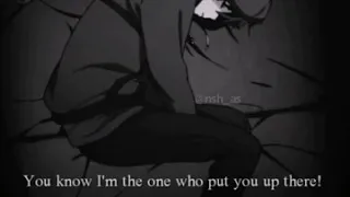 اخبرني كيف تشعر اغنيه اجنبيه مترجمه حالات واتس اب اجنبيه فيديوهات انستقرام بدون حقوق 