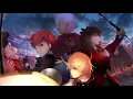 Download Lagu Confession / past guilt - Fate/stay night: UBW [OST]