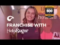 The Hello Sugar Opportunity