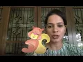 The Squirrel s New Year s Resolution Mindseed Preschool