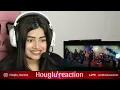 PHURR Official Song – Kapil Sharma x Yo Yo Honey Singh | Josh Brar | Kis Kisko Pyaar Karoon 2