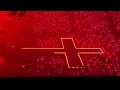 Brandon Lake - LION Intro / Count ‘Em - Summer Worship Nights Tour Denver 8/18/2024