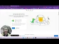 Adding lessons in CS First