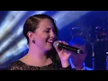 Download Lagu Moson Big Band 2017 - PROUD MARY