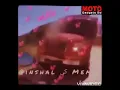 Download Lagu Salam Alaikum Meme Song | Surprising Bike Ride | Trending Meme | memes |meme | meme song
