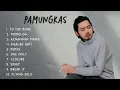 Download Lagu Kumpulan Lagu Pamungkas Full Album | Lagu Terbaik Pamungkas Full Album