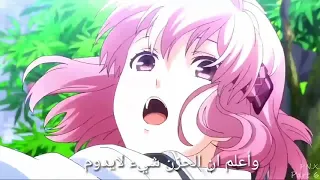 حلمي تحطم واختفى اغنيه مؤثره جميله Emy Hetari AMV لاتفوتك  حلمي تحطم واختفى اغنيه مؤثره جميله Emy Hetari AMV لاتفوتك