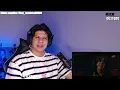(REACTION) I'm not going to change Xavi ft. Codiciado (to cry about?) #eljxrgee #xavi #codiciado