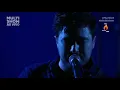 Mumford & Sons - Believe - Live Lollapalooza Brazil 2016 (VIDEO FULL HD)