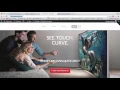 WordPress X Theme Demo feat Integrity - Part 8