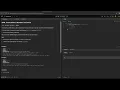 Leetcode easy problem 2549 Count Distinct Numbers on Board devops python practice