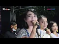 KOPI LAMBADA || VOC ALL ARTIST || om DEVANA