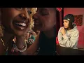 REACT NAGALLI - Flexiona / Poder da Gestão (BIN, MC Joãozinho VT, G.A, VEIGH & MC Tuto)