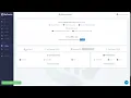 How to do affiliate marketing for MyProxies