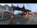 Download Lagu Raja Juli Antoni Tak Terdepak dari Kabinet, Perjalanan di Bukittinggi Sumbar, Kamis 21 Agustus 2025