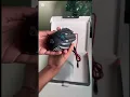 https://vt.tiktok.com/ZSDXHNtLG/