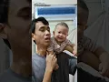 Download Lagu Bayi Lucu Ngakak Gara Gara Bersin 🤣 Bayi Ara
