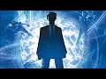Trailer Music Artemis Fowl - Soundtrack Artemis Fowl (Theme Song 2019)