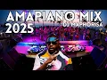 Lagu AMAPIANO MIX GROOVE DECEMBER 2025 DJ MAPHORISA
