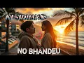 Download Lagu New Nepali Song|Ki Sidhai No Bhandeu| Mix- Rap Song2025