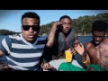 Download Lagu Travis Porter - Sunshine On Me Music Video