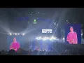 Download Lagu Sephia || Sheila on 7 live in konser tunggu Aku di Jakarta
