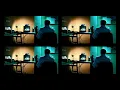 Elvis Presley vs. JXL - A Little Less Conversation Official Music Video