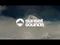 Teddy Swims - You're Still The One | Lyrics