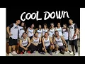 Download Lagu COOL DOWN | KOLOHE KAI | ZUMBA® | DANCE FITNESS