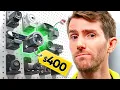 I Tried All the Best Webcams