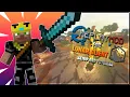 Replay Mod for Lunar Client Install and Tutorial 1 8 9