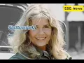 The Biography Of Actress Loretta Swit Life Of A Legend Part One E E News